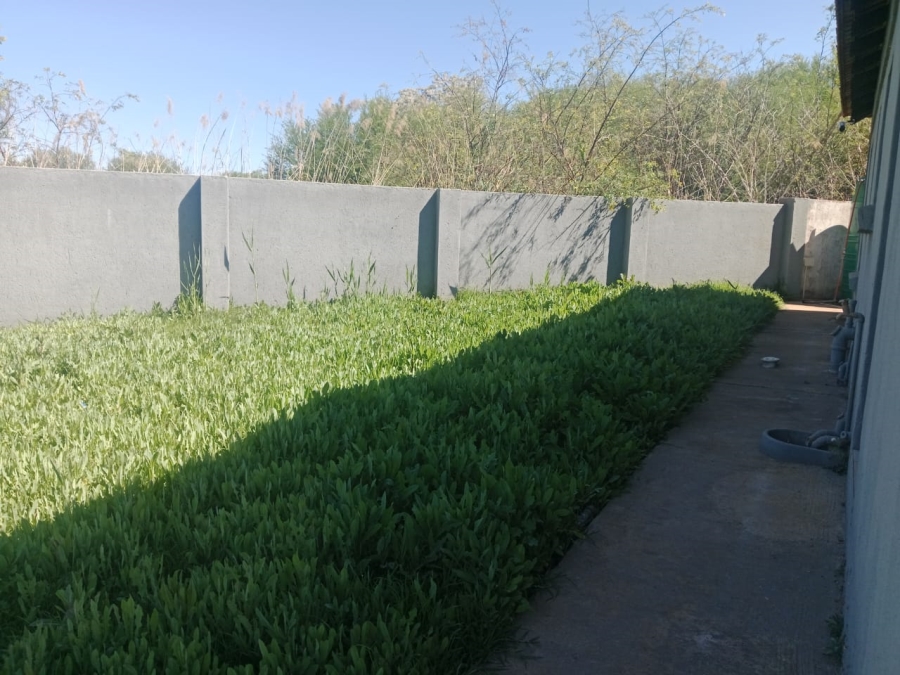 To Let 2 Bedroom Property for Rent in Kuruman Northern Cape